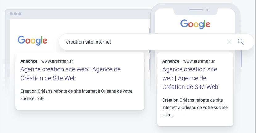 referencement-payant-google-ads