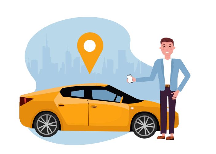 creation-site-internet-chauffeur-vtc-faqs