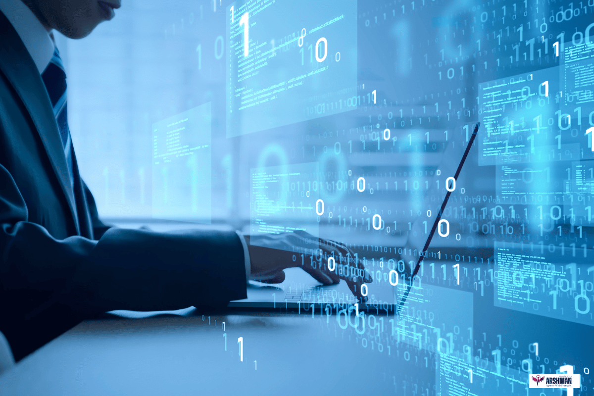 conseil-en-system-informatique