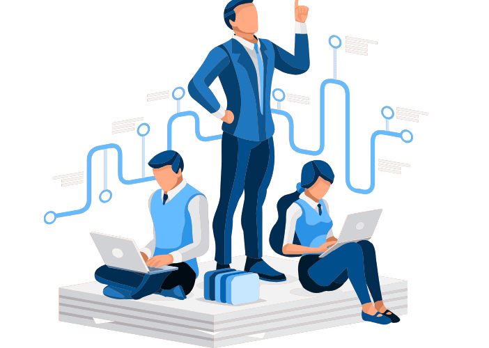 conseil-informatique