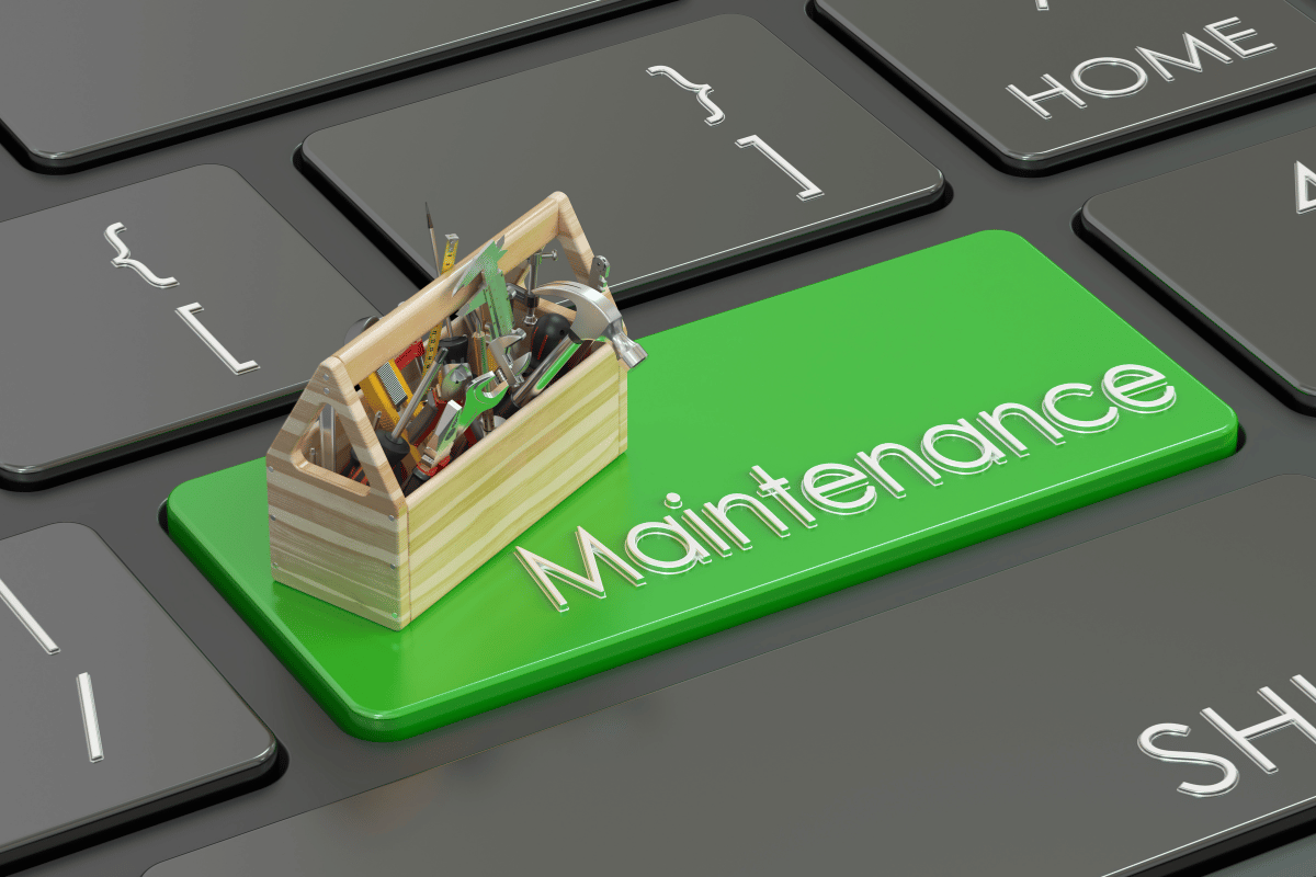 maintenance-informatique