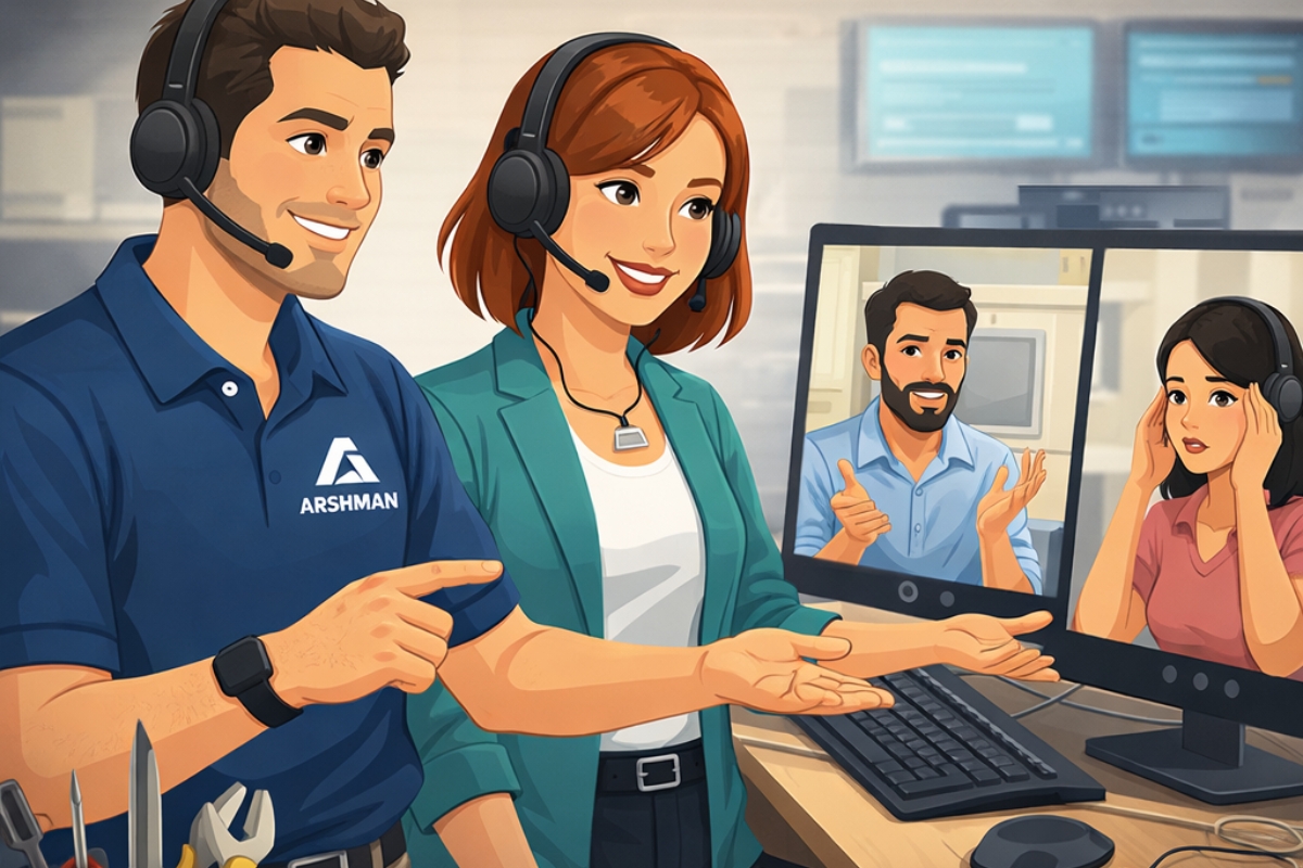 depannage-informatique