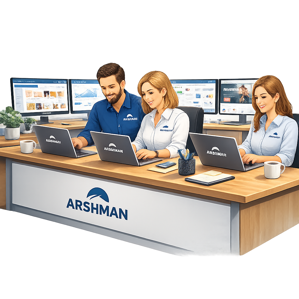 creation site internet wordpress sur mesure