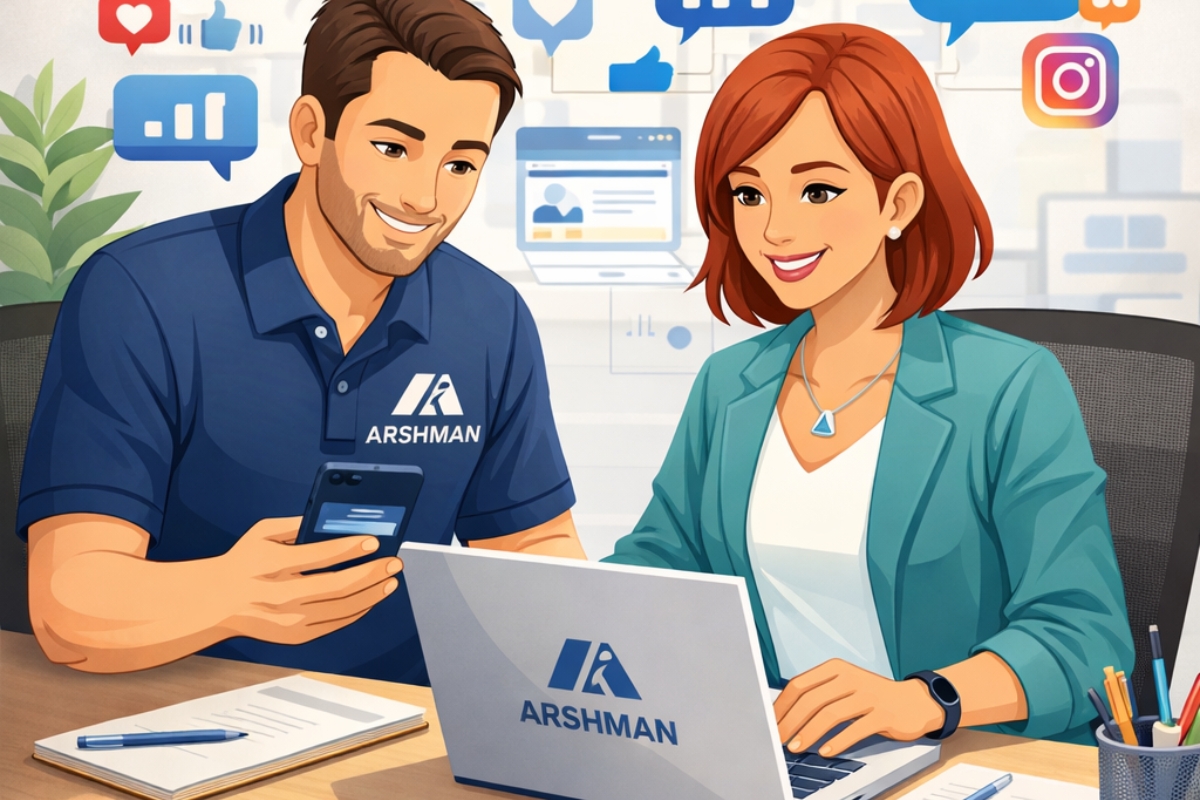 gestion-de-reseaux-sociaux