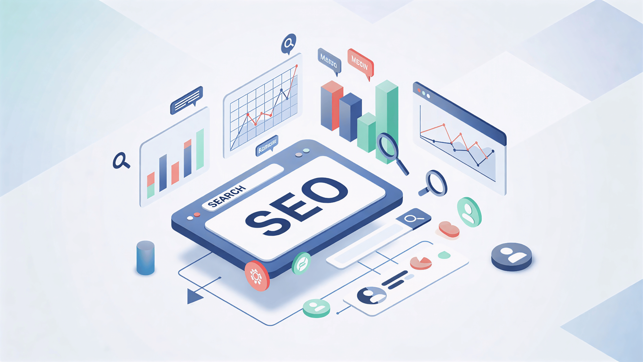 agence seo wordpress france