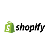 Partenaire technologique ARSHMAN SAS Shopify