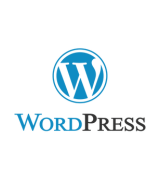 Partenaire technologique ARSHMAN SAS WordPress