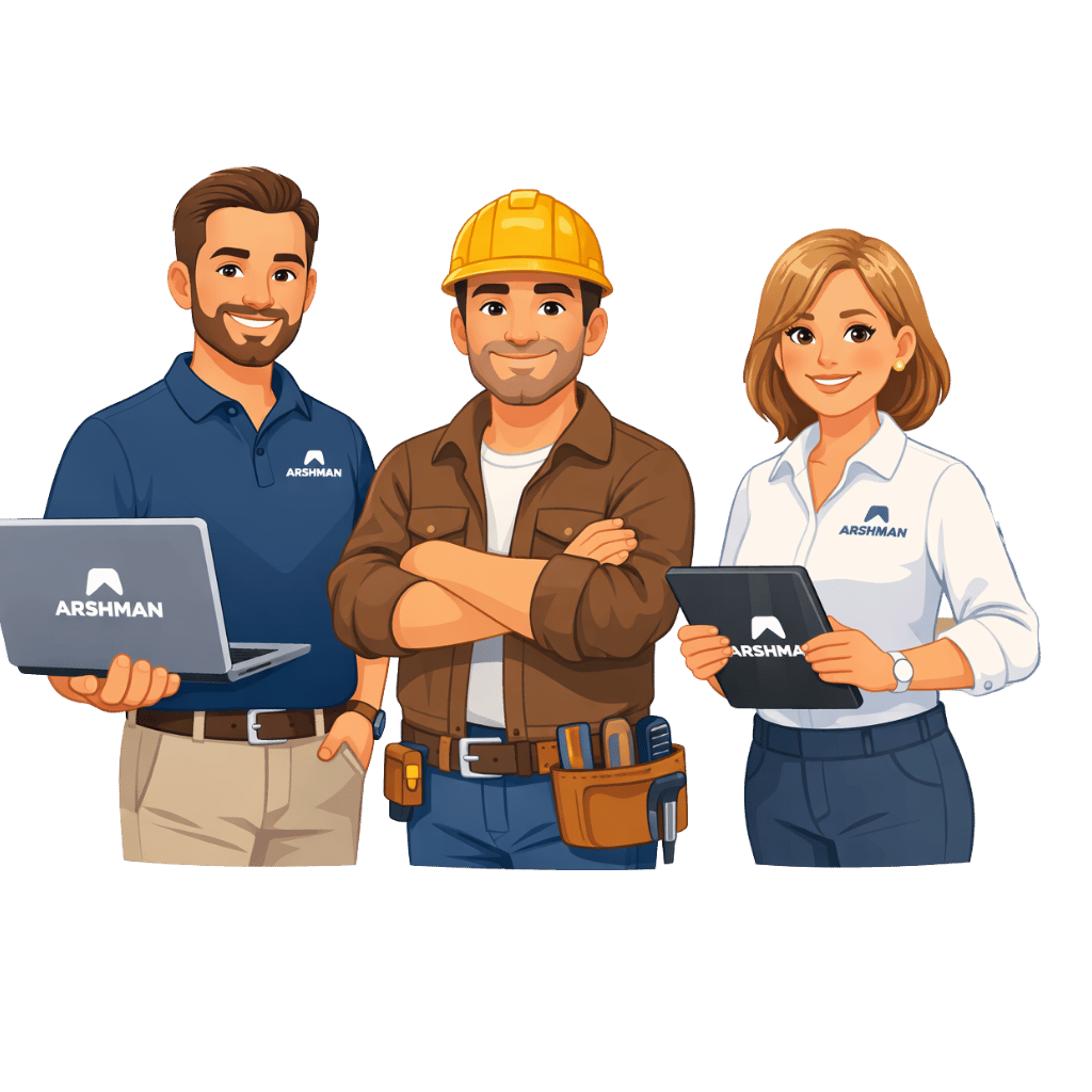 agence-web-faq